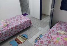 Others 2 Carnaval Inn-Pelourinho