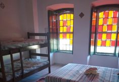 Others 7 Carnaval Inn-Pelourinho