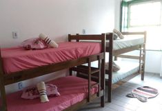 Others 4 Carnaval Inn-Pelourinho