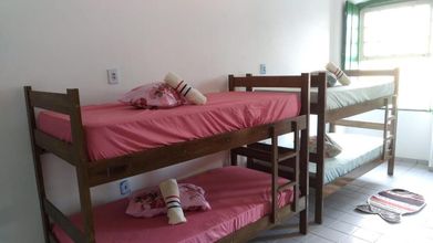 Others 4 Carnaval Inn-Pelourinho