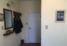 Lainnya 6 Petit Hotel and Restaurant Air Mail