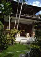 ภาพหลัก Topok House