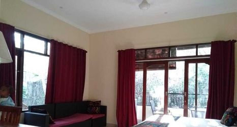 其他 2 Topok House