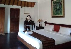 其他 6 Topok House