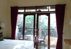 其他 5 Topok House