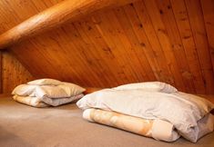 Others 7 COTTAGE Yamajyu