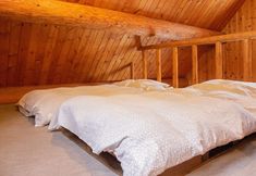 Others 2 COTTAGE Yamajyu