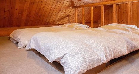 Others 2 COTTAGE Yamajyu