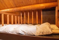 Others 5 COTTAGE Yamajyu