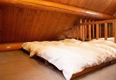 Others 4 COTTAGE Yamajyu