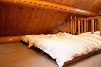 Others 4 COTTAGE Yamajyu