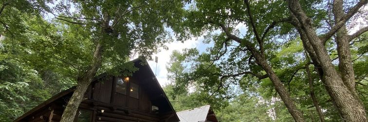 Others COTTAGE Yamajyu