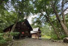 Others COTTAGE Yamajyu