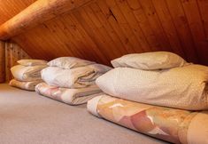 Others 6 COTTAGE Yamajyu