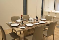 Others 7 Hakuba Hokujo