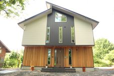 Others Hakuba Hokujo