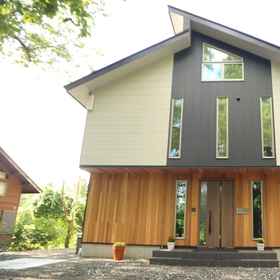 Primary image 1 Hakuba Hokujo, Hotel Hakuba Iwatake Mountain Resort