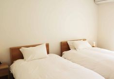 Others 4 Hakuba Hokujo