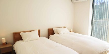 Others 4 Hakuba Hokujo