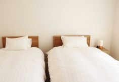 Others 2 Hakuba Hokujo