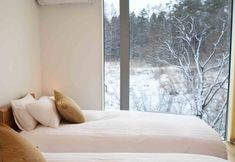 Others 3 Hakuba Hokujo