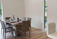 Others 6 Hakuba Hokujo