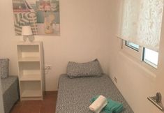 Lainnya 3 Vinaroz Sunset - Duplex Beach