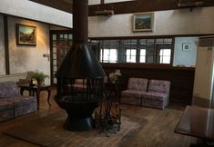 Others 5 Bell Cottage Village