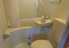 Lainnya 7 Bell Cottage Village