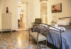 其他 5 Casa Di Maya