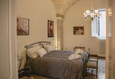 其他 4 Casa Di Maya