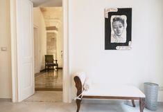 其他 2 Casa Di Maya