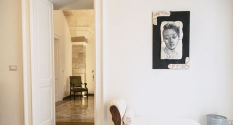 其他 2 Casa Di Maya