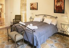 其他 3 Casa Di Maya