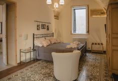 其他 6 Casa Di Maya