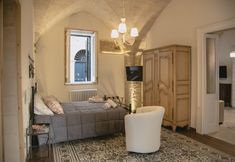 其他 7 Casa Di Maya