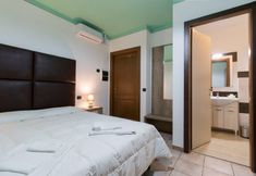 其他 3 Le Cerquelle