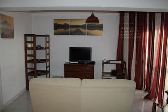 Others 4 2-7 Torre Sol by Casas & Papéis