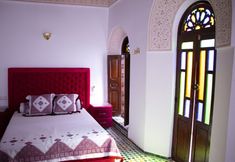 其他 4 Riad Dar Senhaji