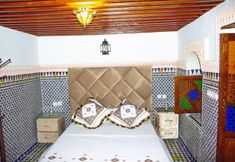 其他 5 Riad Dar Senhaji