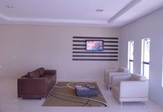 Khác 4 Paineiras Park Hotel