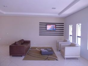 Khác 4 Paineiras Park Hotel