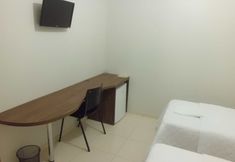 Khác 7 Paineiras Park Hotel