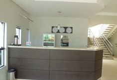 Khác 2 Paineiras Park Hotel