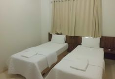 Khác 5 Paineiras Park Hotel