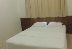 Khác 6 Paineiras Park Hotel