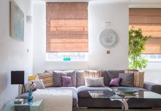 Others 7 Designer 2-bed 2-bath Behind Selfridges