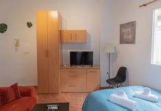 其他 3 Rent&Dream apt Malaga Ballesteros 3
