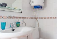 Others 7 Rent&Dream apt Malaga Ballesteros 3