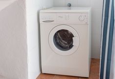 Others 5 Rent&Dream apt Malaga Ballesteros 3